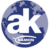 Ak Ramon Canada